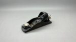 Millers Falls No 16 Block Plane With Adjustable Mouth In Good Condition