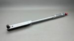 Britool UK EVT1200A 1/2" Drive Tension Wrench In Good Condition
