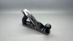 Stanley USA No 3C SW Bench Plane Pat'd Mar 25-02 In Good Condition