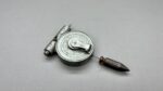 Line Master Plumb Bob With 35g Plumb Bob Online In Good Condition
