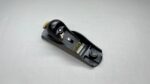 Stanley No 220 New Series Block Plane In Good Condition
