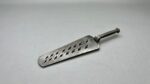 Jewellers Screw Gauge 16 Various In Good Condition