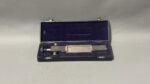 Rare Vintage 9″ Long Gauge For Printing