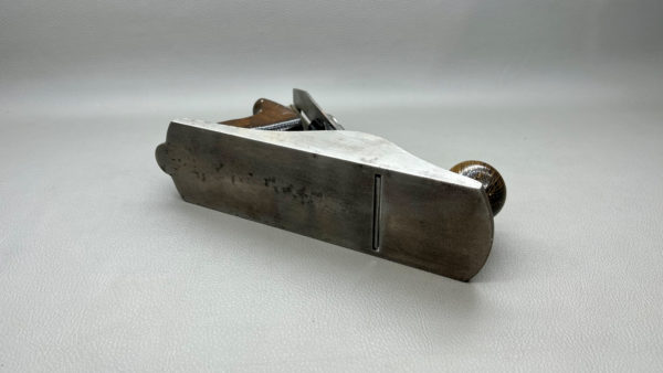 Stanley Bailey No 4 Bench Plane - Image 4