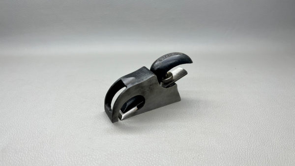 Stanley 90J Bullnose Plane - Image 4