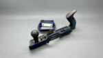 Record No 735 Combined Hard Soft Board Plane