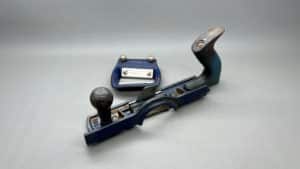 Record No 735 Combined Hard Soft Board Plane