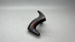 Stanley USA No 3 or No 4 Rosewood Plane Tote In Good Condition