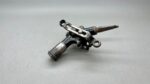 Angled Auger Extension Patented 1881 A Nice Example Of This Rare Tool