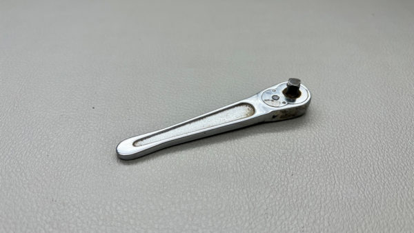 Snap-On USA MV71 1/4" Ratchet - Image 2