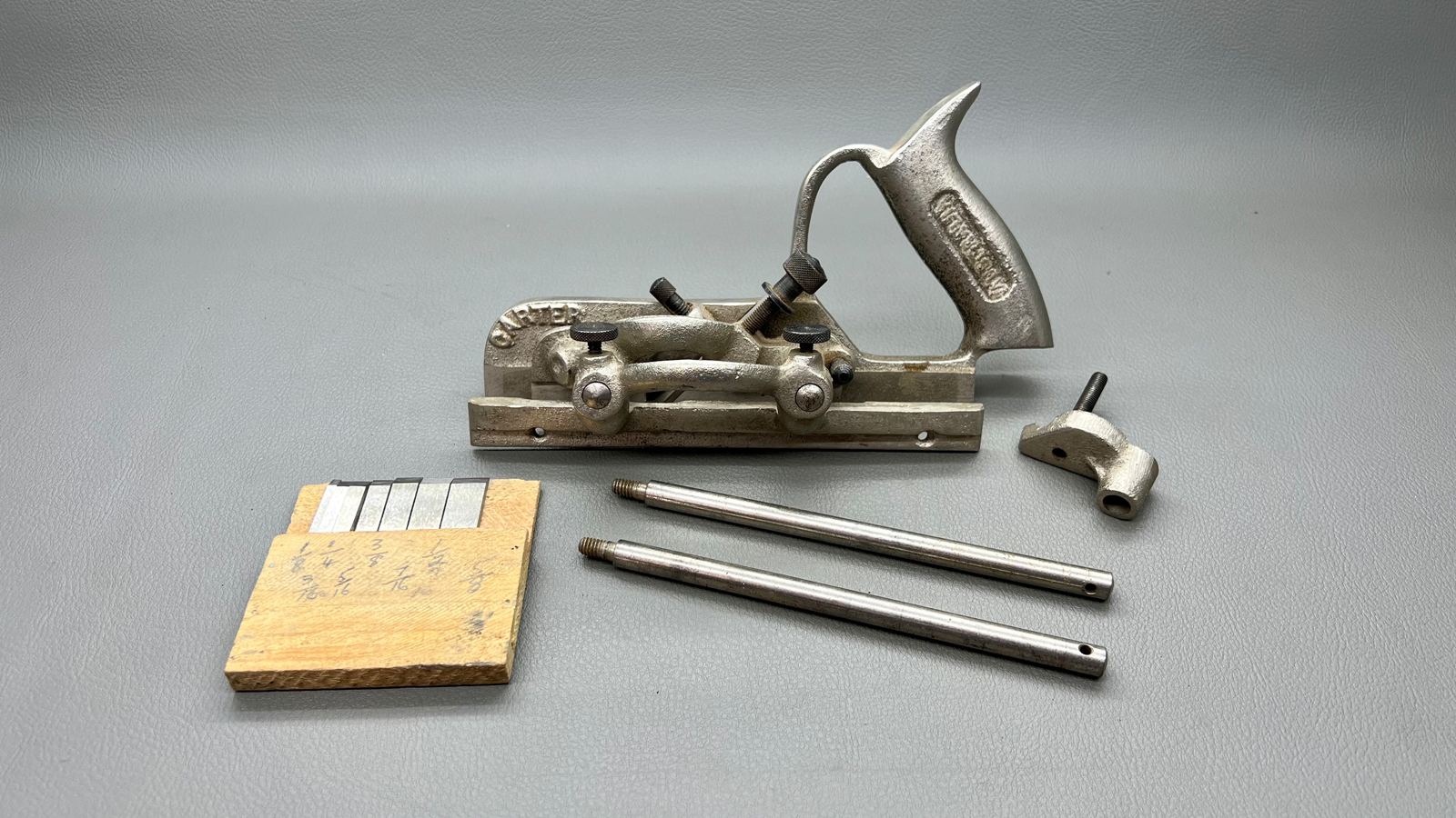 C54 - Khám Phá Tất Cả Những Điều Thú Vị Về Chúng