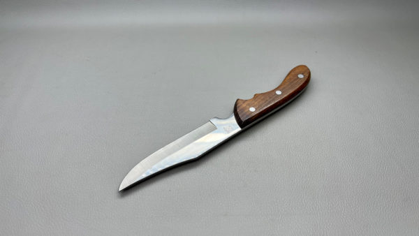 Maxim Japan Special 420 Stainless Steel Knife - Image 2