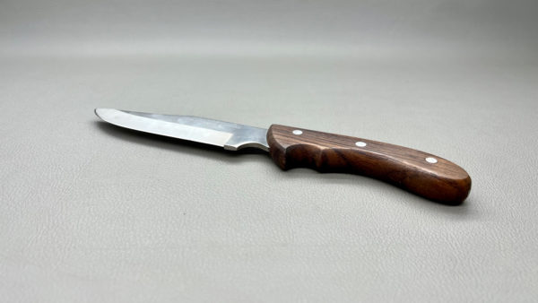 Maxim Japan Special 420 Stainless Steel Knife - Image 4