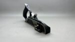 Stanley USA No 191 Rebate Plane Depth Stop 1 1/4" Original Cutter In Good Condition