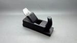 Sargent Wood Plane 54mm Original Cutter Beautiful Timber In Good Condition