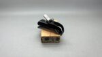 Sargent No 505 Bull Nose Rabbet Plane Top Condition In Its Original Box