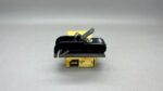 Stanley No 75 Rabbet Plane With 27mm Cutter IOB In Good Condition