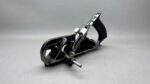 Stanley No 78 Rabbet Plane Made In Canada In Good Condition 1 1/2" Stanley Cutter