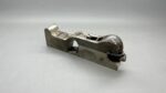 Stanley Rebate Plane No 94 1 1/4" Cutter Good Mouth Good Length To Cutter
