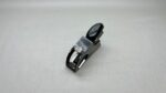 Stanley 90J Bullnose Rabbet Plane, Made in England In Good Condition