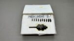 Edge Cutter Set No 34 In Good Condition IOB