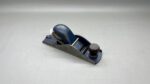 Record No 0110 Block Plane Made In England In Good Condition