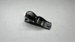 Sargent No 106 Small Block Plane Real Nice Example Logo on 1 3/8" Cutter