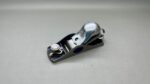 Record No 018 Block Plane With Adjustable Mouth In Good Condition