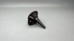 Bates Hollow Auger Up To 2" Cutter 1 1/4" In Length