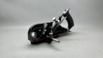 Stanley No 78 Rabbet Plane England 38mm Cutter In Good Condition A Very Nice Example