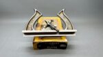 Stanley No 148 7/8 Inch Tongue & Groove Plane In Good Condition