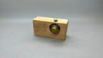 Veritas Variable Burnisher