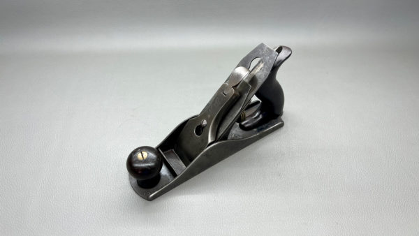 keenKutter No 3 Bench Plane - Image 2
