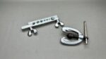 Husky Flaring Tool Set New Old Stock Sizes as Picture