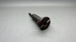 Double Edged Auger 3/4″ Bore 6" Long 