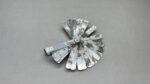 BluePoint/Snap On FB-335 Feeler Gauge Set - Uncleaned OM