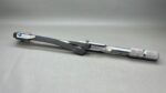 Warren & Brown 1/2" Dr Tension Wrench In Good Condition