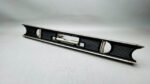 Stanley No 36 18" Long Level 90% Japanning a nice example In Good Condition