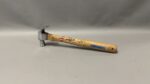 Henry Boker Claw Hammer 3 1/4" Wide