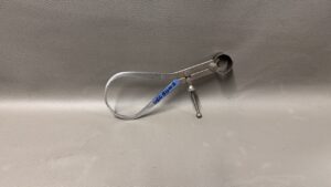 Union 6" External Spring Calliper