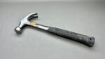 Estwing USA E3-16c Claw Hammer In Good Condition