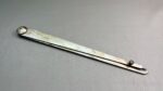 Union Tool Co USA Firm Joint Calliper 12" Long In As New Condition