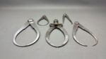 Calliper Set By GF Fuhrmann In Good Condition