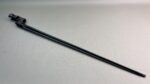 Bayonet No 9475 – 500mm Long In Good Condition