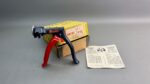 Stanley Sawset No H432 In Original Box In Good Condition