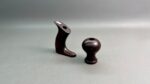 Stanley No 1 Replacement Tote & Knob These Are The Best I Have Ever Seen Made