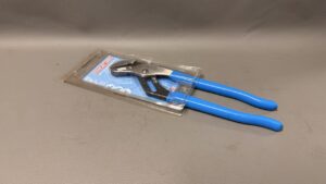 Channellock No 415 10"/245mm Pliers