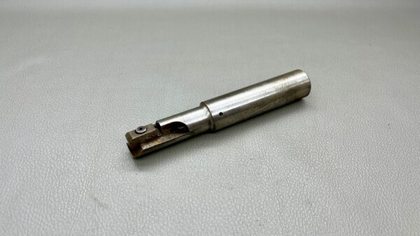 Boring Bar Lathe Tool Holder 25mm X 157mm