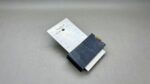 Veritas Sliding Square Measures 4" x 3" In Top Condition Very Handy Tool