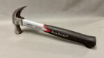 Estwing 20 oz Claw Hammer Sure Strike